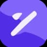 Text-Humanizer logo