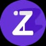 AI Image Generator - ImgCreator.AI logo