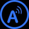 Text to Speech.im logo