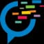 Textalky logo