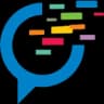 Textalky logo