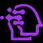 TextBuilder.ai logo