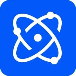 Textero AI Essay Writer logo