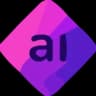 TextFlip.ai logo