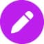 TextGPT.app logo