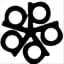 Textgptp5 logo