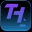 Texthub logo