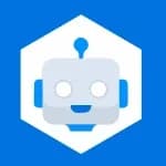 Textify logo