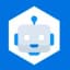 Textify logo