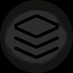 TextLayer AI logo