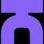 Textmetrics logo