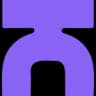 Textmetrics logo