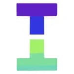 Textok logo