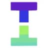 Textok logo