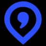 Textomap logo