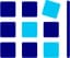 Textrics logo