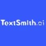 TextSmith logo