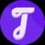 TextWise logo