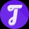 TextWise logo