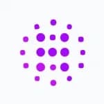 Thanus logo