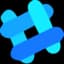 Thatch logo