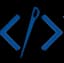 ThatNeedle logo