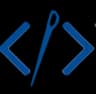 ThatNeedle logo