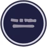 The AI Voice Generator logo
