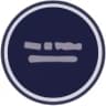 The AI Voice Generator logo