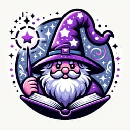 The Fable Studio logo