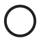 The-good-AI logo