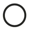 The-good-AI logo