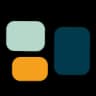 The Influencer AIv1.2.0 logo