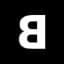 The New Black logo