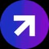 The North logo