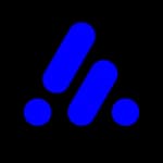 The Tutor AI - Edulink AI logo