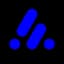 The Tutor AI - Edulink AI logo