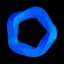 The Visualizer logo