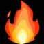 The Website Roast logo