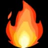 The Website Roast logo