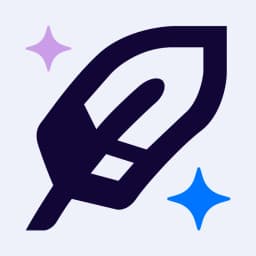 Theav4.0 logo