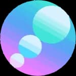 TheDream logo