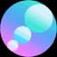 TheDream logo