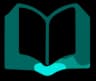 TheHomeworkAI logo