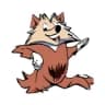 Thelio logo