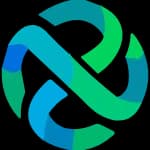 TheraMe logo