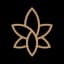 TheraPulse logo