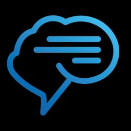 ThesisAI logo
