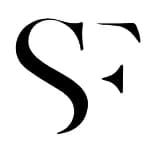 TheStoryGPT logo