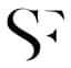TheStoryGPT logo